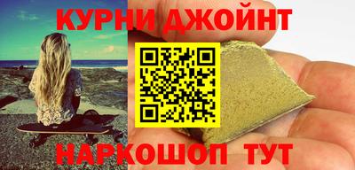 мяу мяу мука Апрелевка